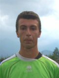 GOVETTO CRISTIAN