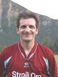 VIDONI MARSILIO