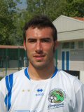 CREA  GIULIO