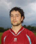 TOLAZZI CARLO