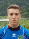 KAZOSKI ERMAN