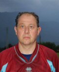 BROVEDAN ONORINO