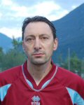DEL FABBRO  MATTEO