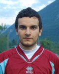 LORENZINI ALEX