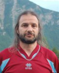 CUBERLI GIANLUCA