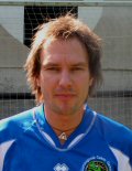 NEGYEDI JOZSEF