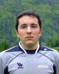 SIMONITTI CLAUDIO