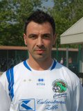 NIEDDU PAOLO