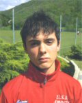PETRIS DANIELE