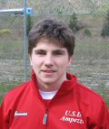 VARNERIN CRISTIAN