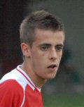 BURBA MIRCO