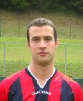 SIMONETTI LORENZO