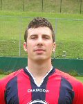 FILIPPIN MATTIA