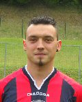 LESSANUTTI DENNY