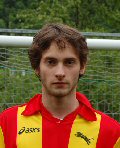 CANDONI DANIEL