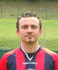 DI GALLO FABIO