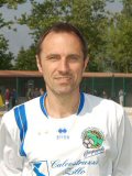 ZIRALDO FRANCESCO