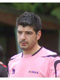 ALLOTTA LUCA