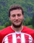 SPOLADORE MASSIMO