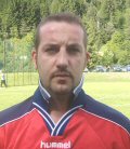 DE FANTI LUCA