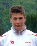 LANZICHER NICOLA