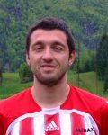 CORADAZZI CLAUDIO
