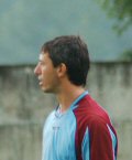 TREU LUCA