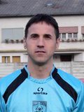CANDIDO DANIELE