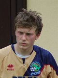 GALE  ENIS