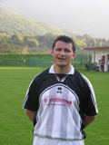 SOVRANO ENRICO