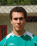 TRAVANI TOMAT PIERO