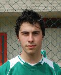 BEARZI DAVIDE