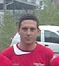 LORENZINI LUIGI