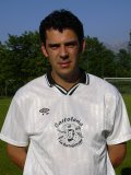 MARTIN MICHELE