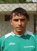 MORO GIUSEPPE