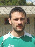 BEARZI ALESSANDRO