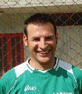 ROMANO MICHELE