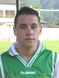 CHIARUTTINI LUCA