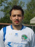 MEGDIU OTEMAN