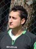 CONTE ANDREA