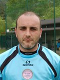 MARDERO FEDERICO