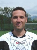 D'ANGELO PAOLO