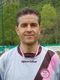 PEIRANO MARCO
