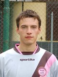 SERAFINI STEFANO
