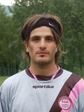NACCHIA FILIPPO