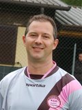 SERAFINI IVAN