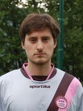 MARCHETTI ROBERTO