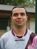 SCHIRATTI ALAN