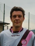 TOMASINO SIMONE