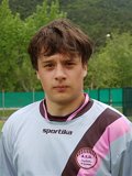 CARNELUTTI SIMONE